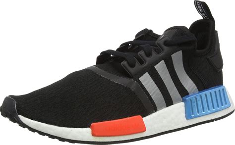 adidas nmd heren|nmd r1 adidas.